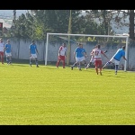 37 Urcice Kostelec25