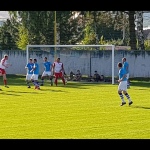 37 Urcice Kostelec26