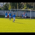 37 Urcice Kostelec27