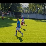 37 Urcice Kostelec28