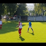 37 Urcice Kostelec29