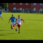 37 Urcice Kostelec30