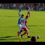 37 Urcice Kostelec31