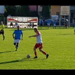 37 Urcice Kostelec32