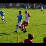 37 Urcice Kostelec33