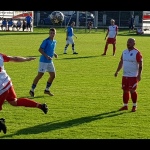 37 Urcice Kostelec34