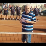 38 Nohejbal04 38 Nohejbal04