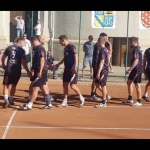 38 Nohejbal06 38 Nohejbal06