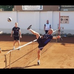 38 Nohejbal29 38 Nohejbal29