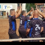 38 Nohejbal87 38 Nohejbal87