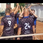 38 Nohejbal88 38 Nohejbal88