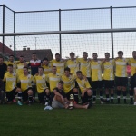 39 Pohar Okres01 39 Pohar Okres01