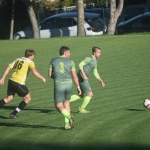 39 Pohar Okres02 39 Pohar Okres02