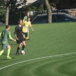 39 Pohar Okres03 39 Pohar Okres03