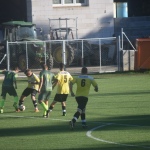 39 Pohar Okres04 39 Pohar Okres04