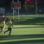 39 Pohar Okres05 39 Pohar Okres05