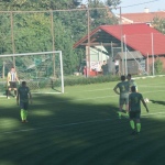 39 Pohar Okres06 39 Pohar Okres06