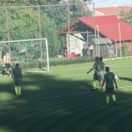 39 Pohar Okres07 39 Pohar Okres07