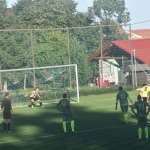 39 Pohar Okres08 39 Pohar Okres08