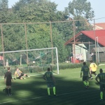 39 Pohar Okres09 39 Pohar Okres09