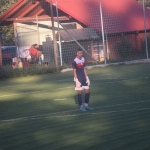 39 Pohar Okres18 39 Pohar Okres18