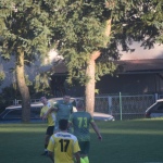 39 Pohar Okres19 39 Pohar Okres19