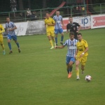 39 Varnsdorf01