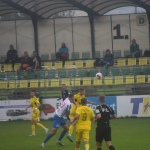 39 Varnsdorf02