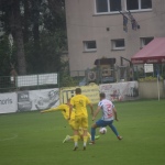 39 Varnsdorf03