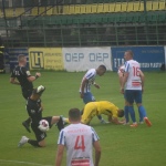 39 Varnsdorf04
