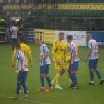 39 Varnsdorf08