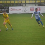 39 Varnsdorf09