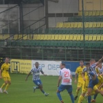 39 Varnsdorf11