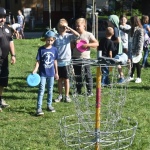 40 Discgolf03