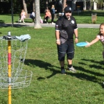 40 Discgolf07
