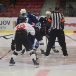 41 Hokej02