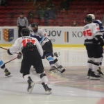 41 Hokej03