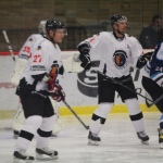 41 Hokej07