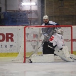 41 Hokej10