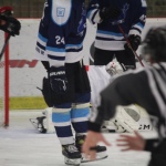 41 Hokej12