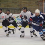 41 Hokej35