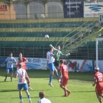 41 Sk02 Fotbal
