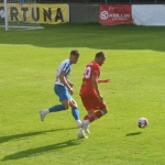 41 Sk04 Fotbal