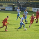 41 Sk05 Fotbal
