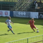 41 Sk15 Fotbal