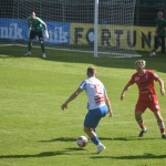 41 Sk22 Fotbal