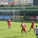 41 Sk25 Fotbal