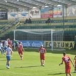 41 Sk26 Fotbal