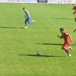 41 Sk28 Fotbal
