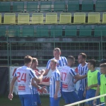 41 Sk32 Fotbal
